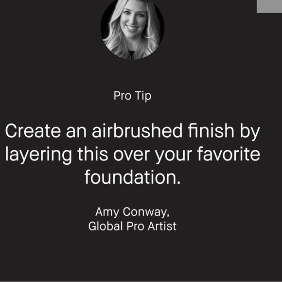 Bobbi Brown Skin Weightless Powder Foundation in Chestnut 9 - Brand New In Box - Picture 5 of 16